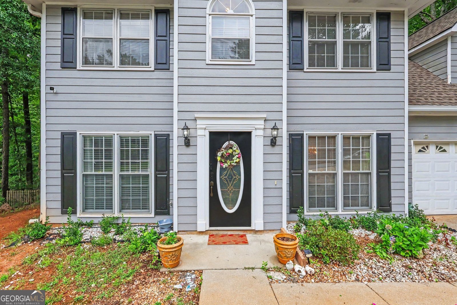 3738 Windy Hill Drive Conyers - Photo 6