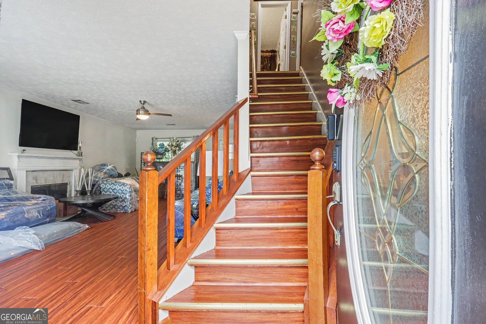 3738 Windy Hill Drive Conyers - Photo 7