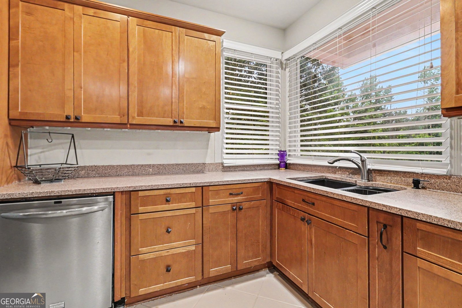 5497 Olde Plantation Drive Douglasville - Photo 11