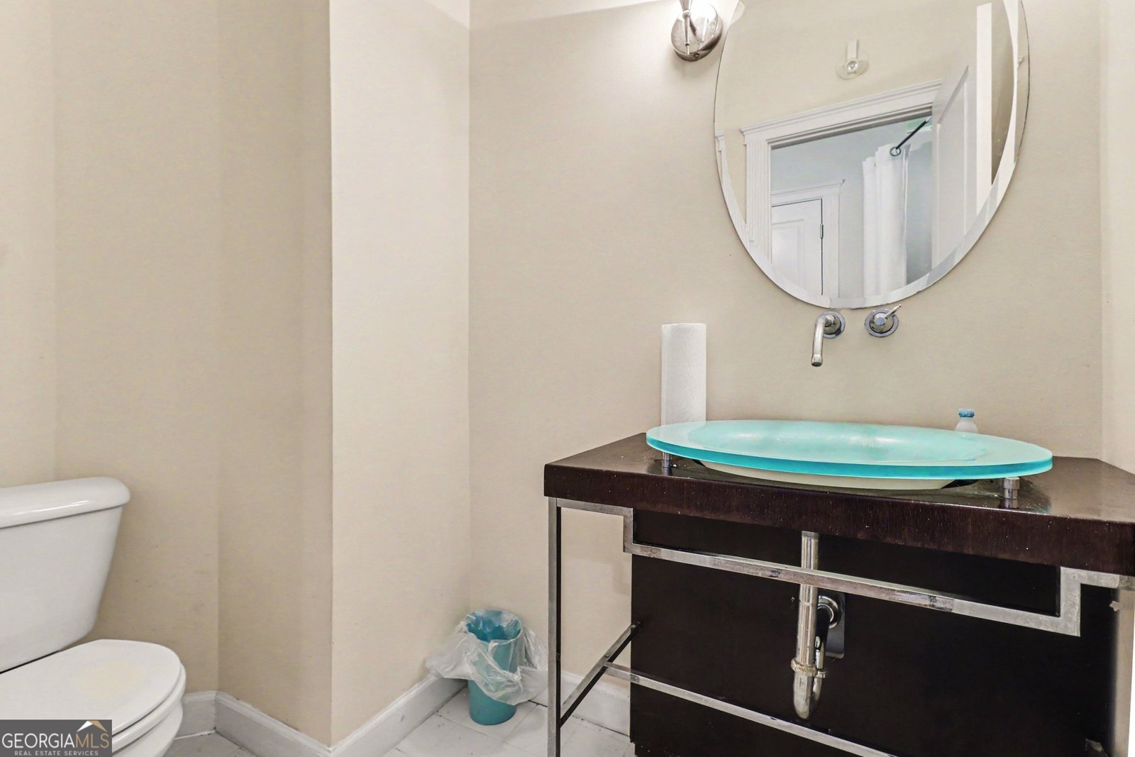 5497 Olde Plantation Drive Douglasville - Photo 14