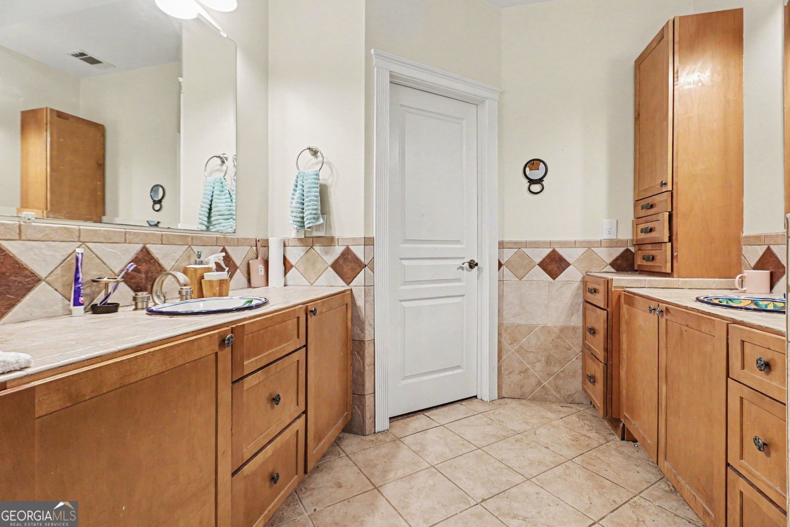 5497 Olde Plantation Drive Douglasville - Photo 17