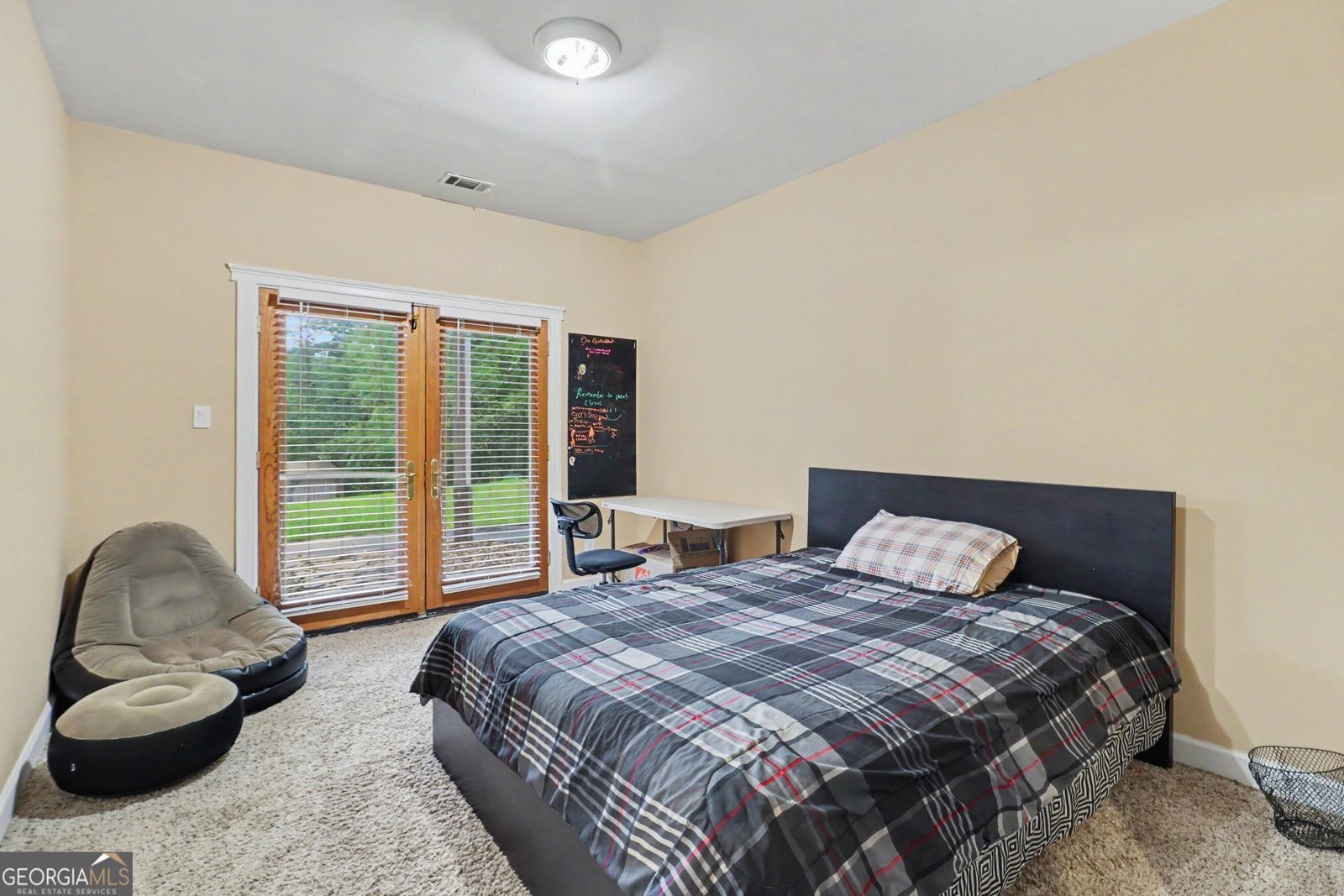 5497 Olde Plantation Drive Douglasville - Photo 19