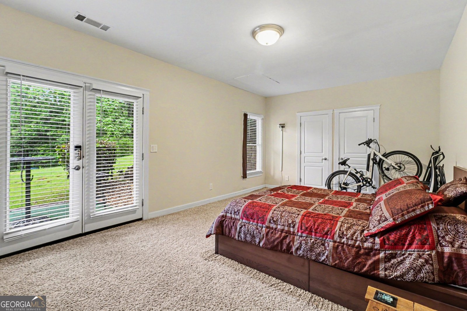 5497 Olde Plantation Drive Douglasville - Photo 20