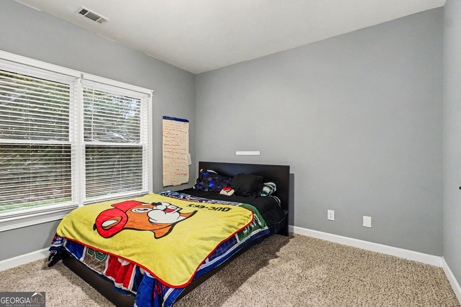 5497 Olde Plantation Drive Douglasville - Photo 21