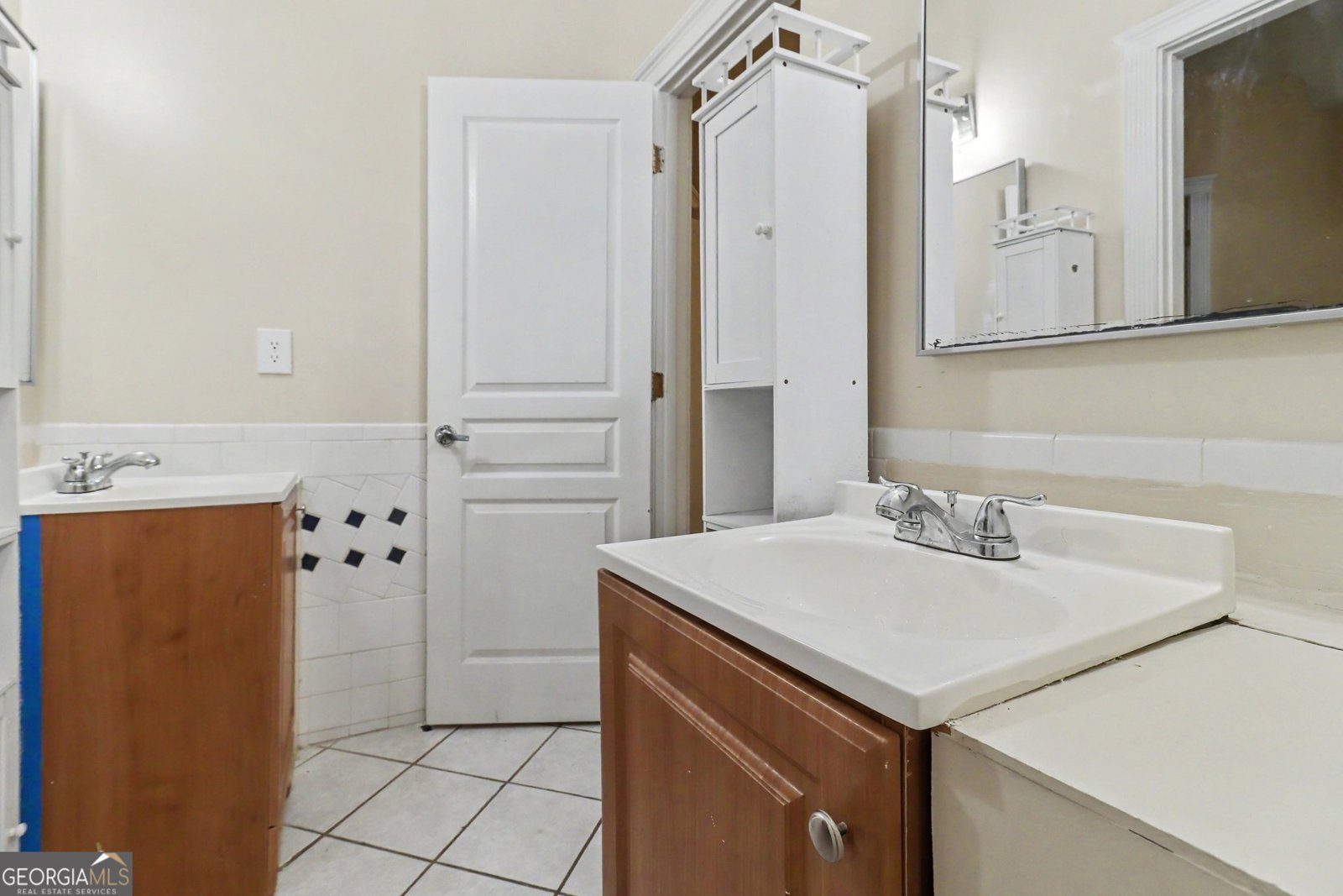 5497 Olde Plantation Drive Douglasville - Photo 23