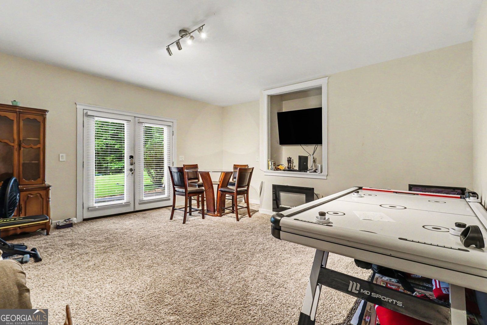 5497 Olde Plantation Drive Douglasville - Photo 24