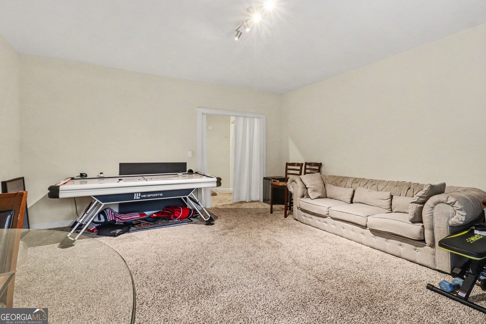 5497 Olde Plantation Drive Douglasville - Photo 25