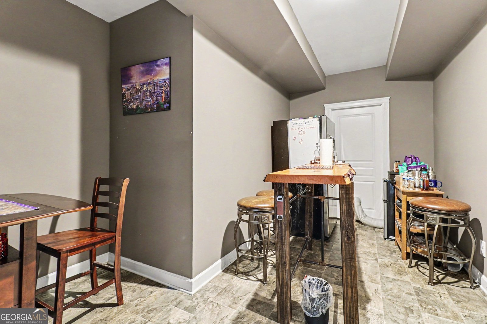 5497 Olde Plantation Drive Douglasville - Photo 26