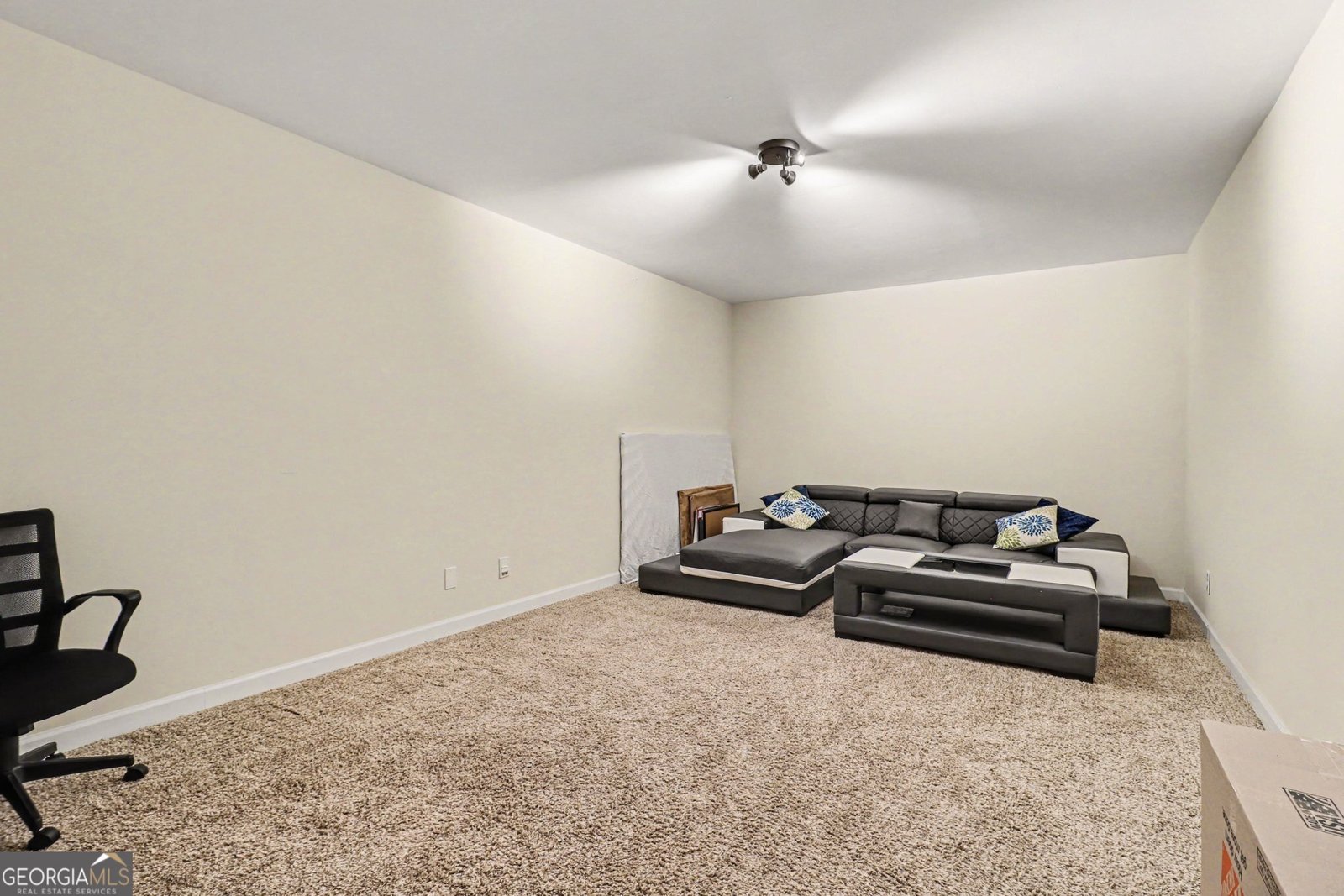 5497 Olde Plantation Drive Douglasville - Photo 27