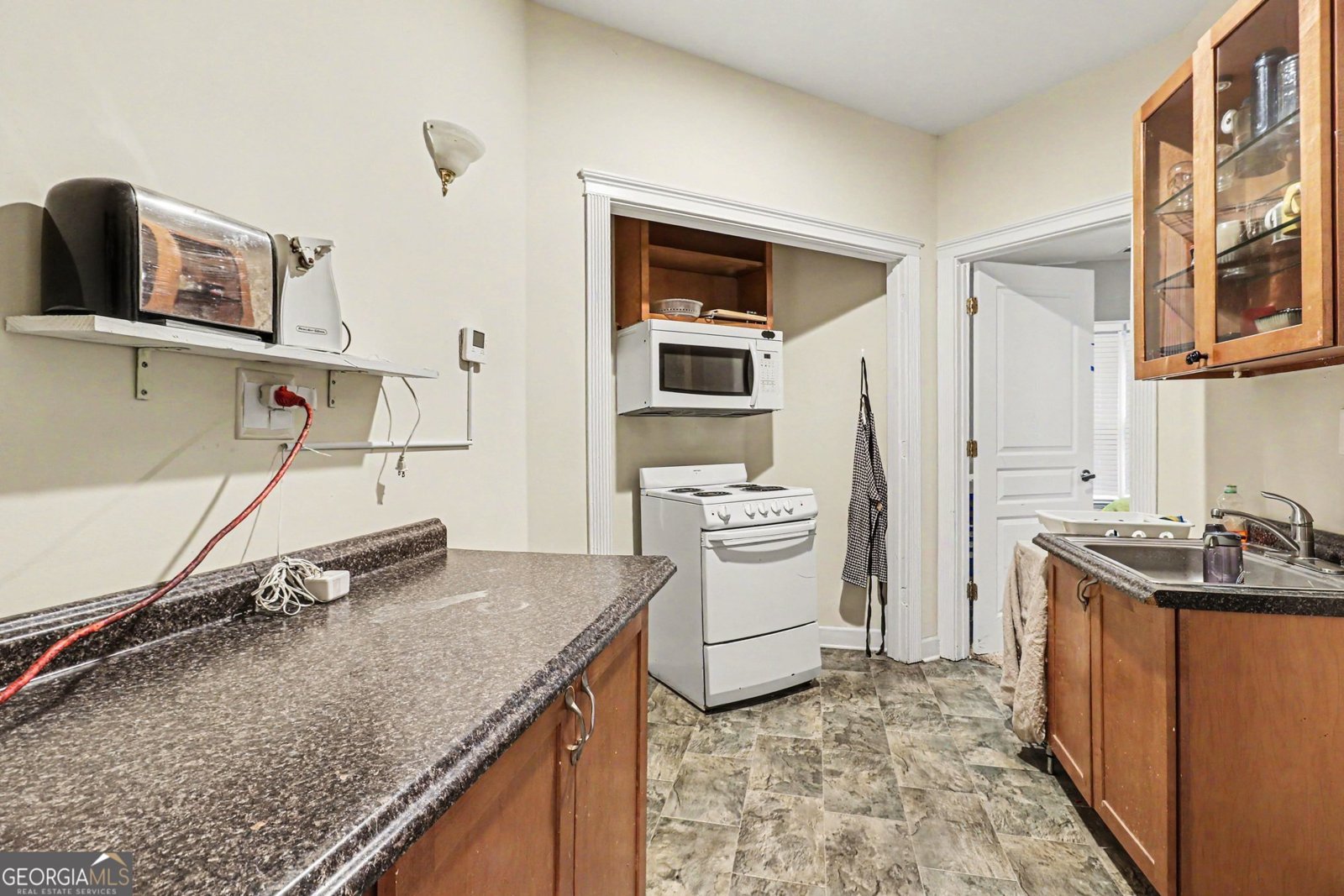 5497 Olde Plantation Drive Douglasville - Photo 28