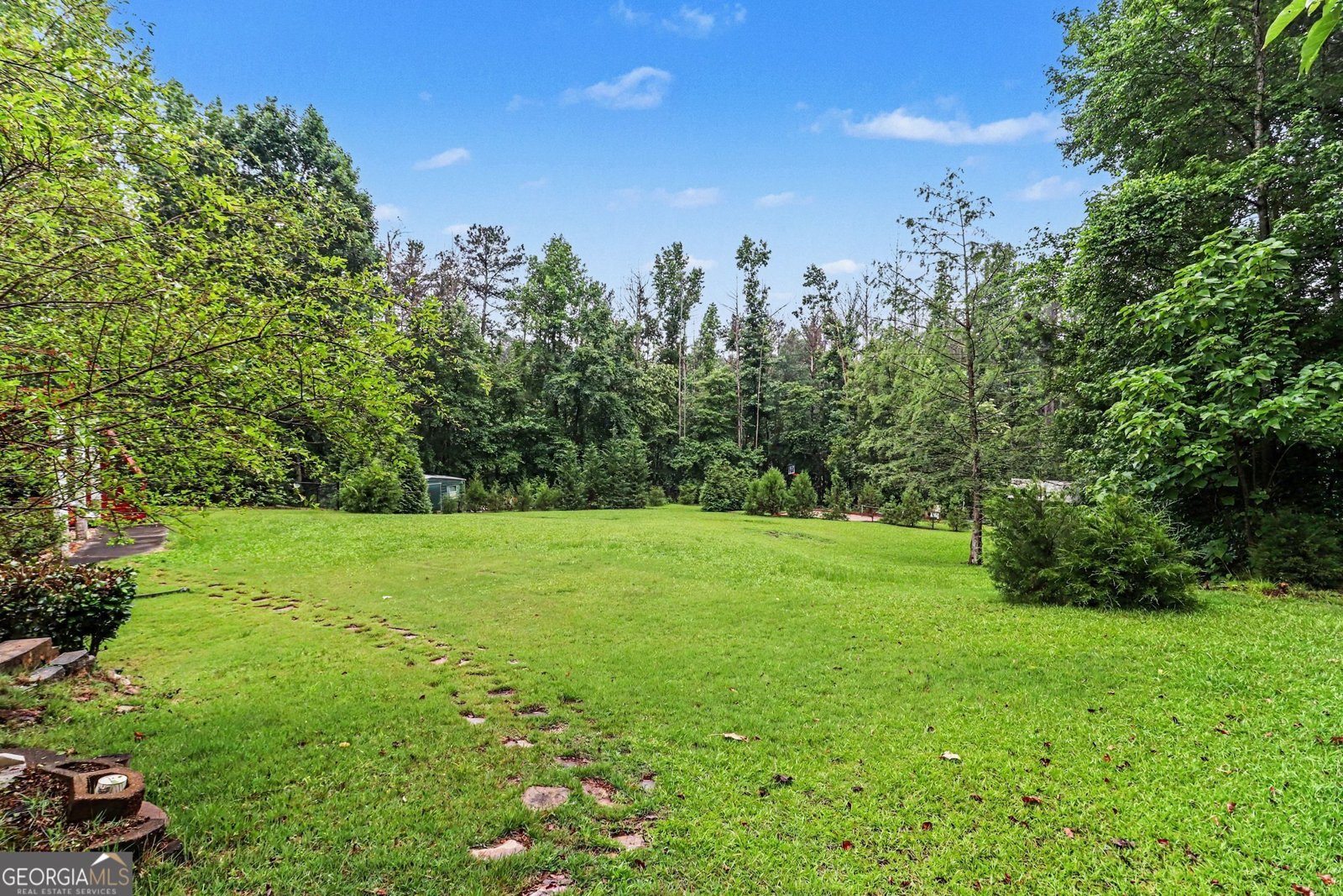 5497 Olde Plantation Drive Douglasville - Photo 32