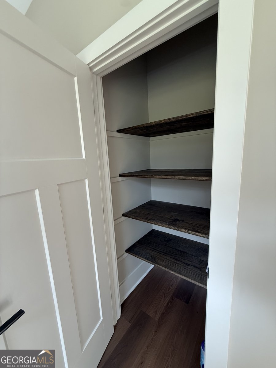 90 Baker Lane Oxford - Photo 17