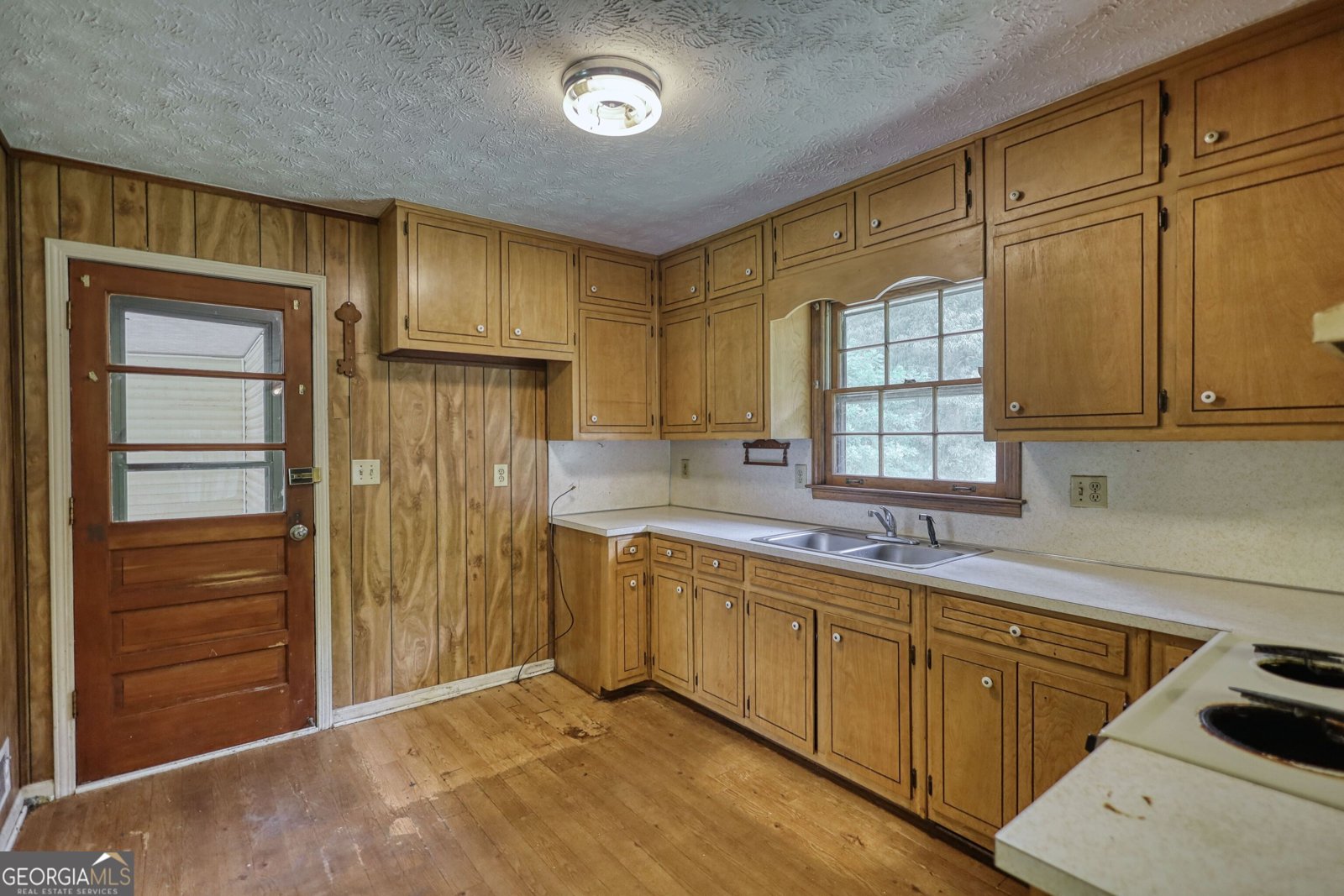 755 Navajo Trail Covington - Photo 11
