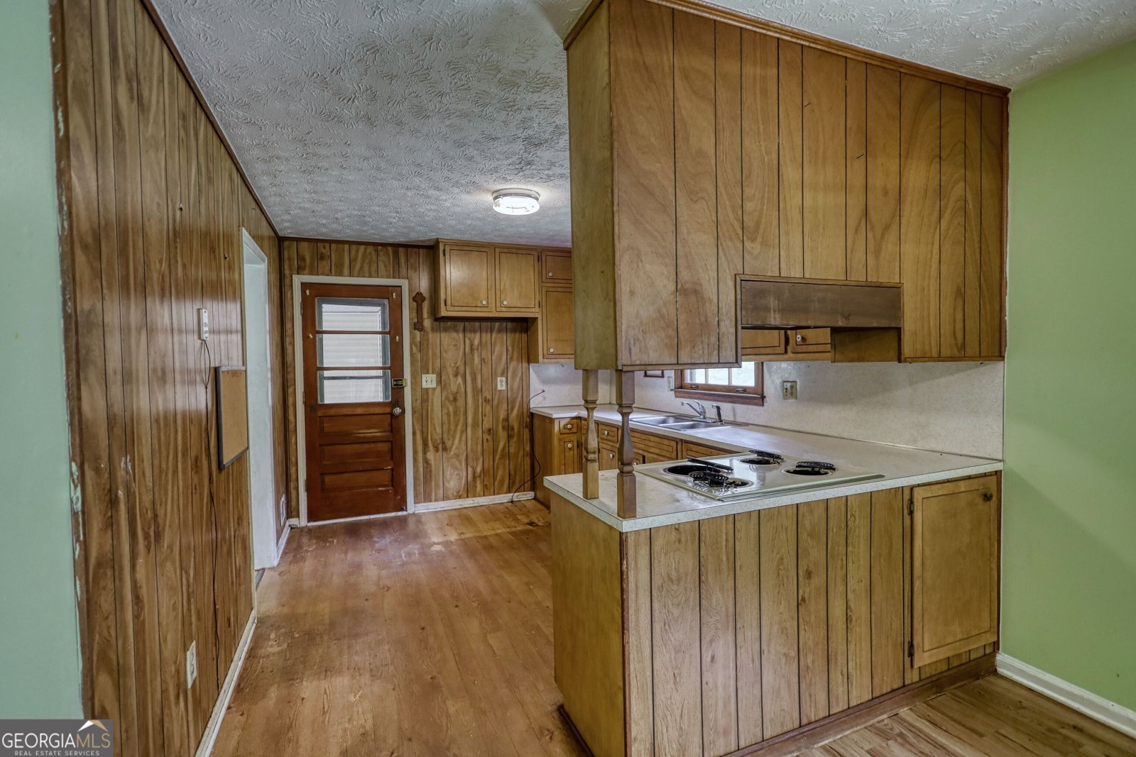 755 Navajo Trail Covington - Photo 12