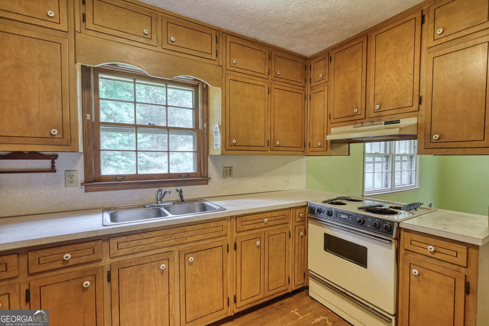 755 Navajo Trail Covington - Photo 13