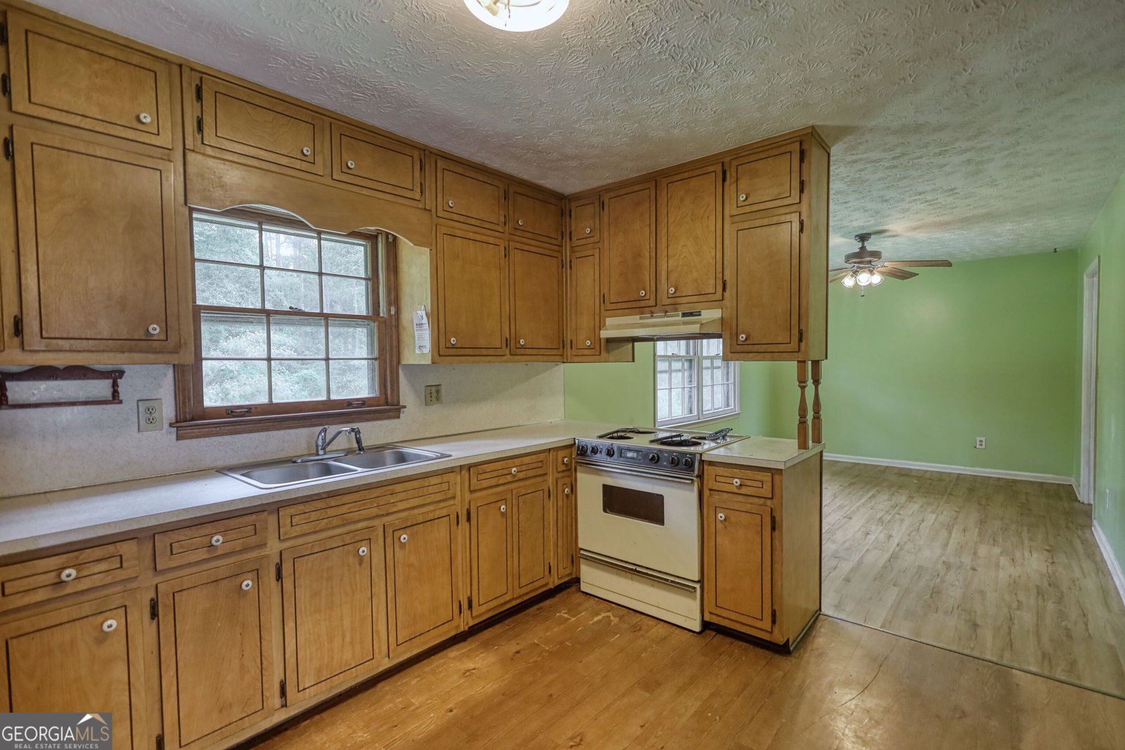 755 Navajo Trail Covington - Photo 14