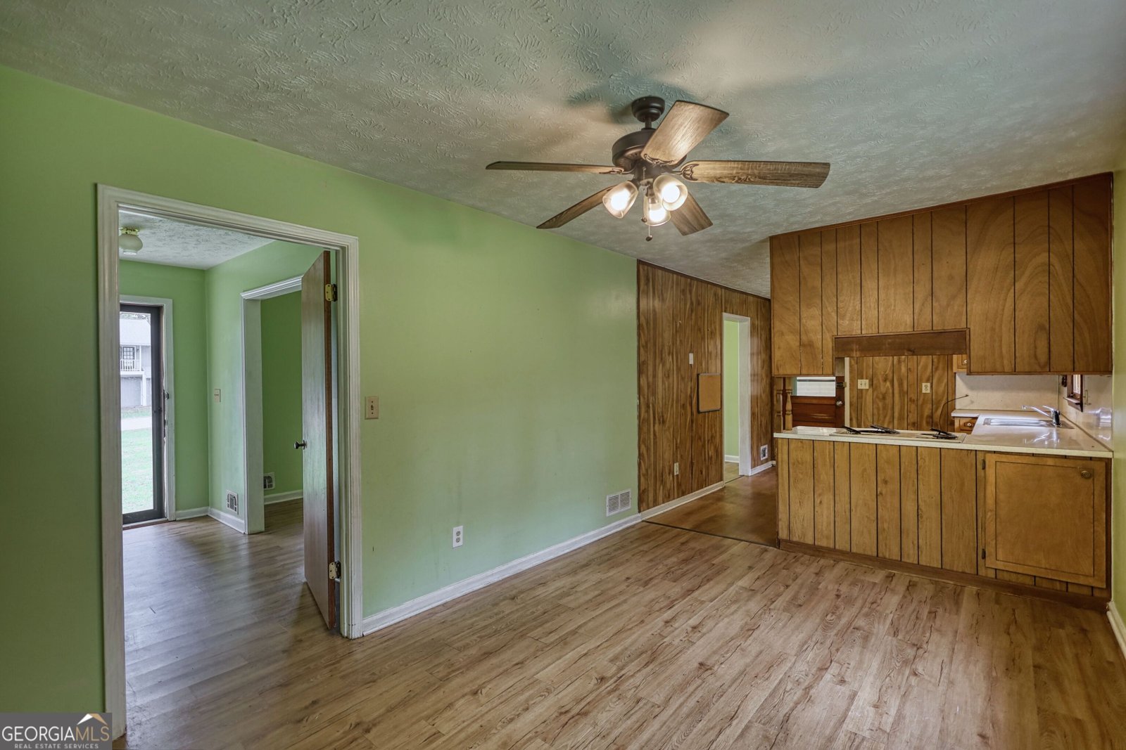 755 Navajo Trail Covington - Photo 15
