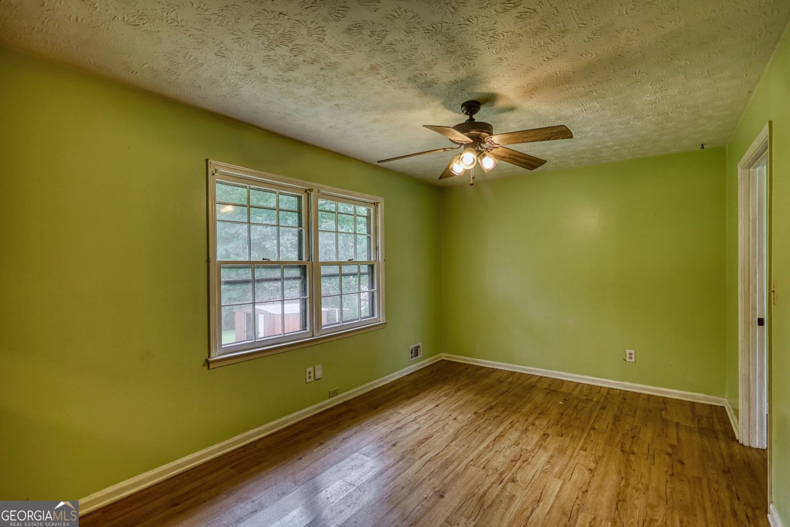 755 Navajo Trail Covington - Photo 16