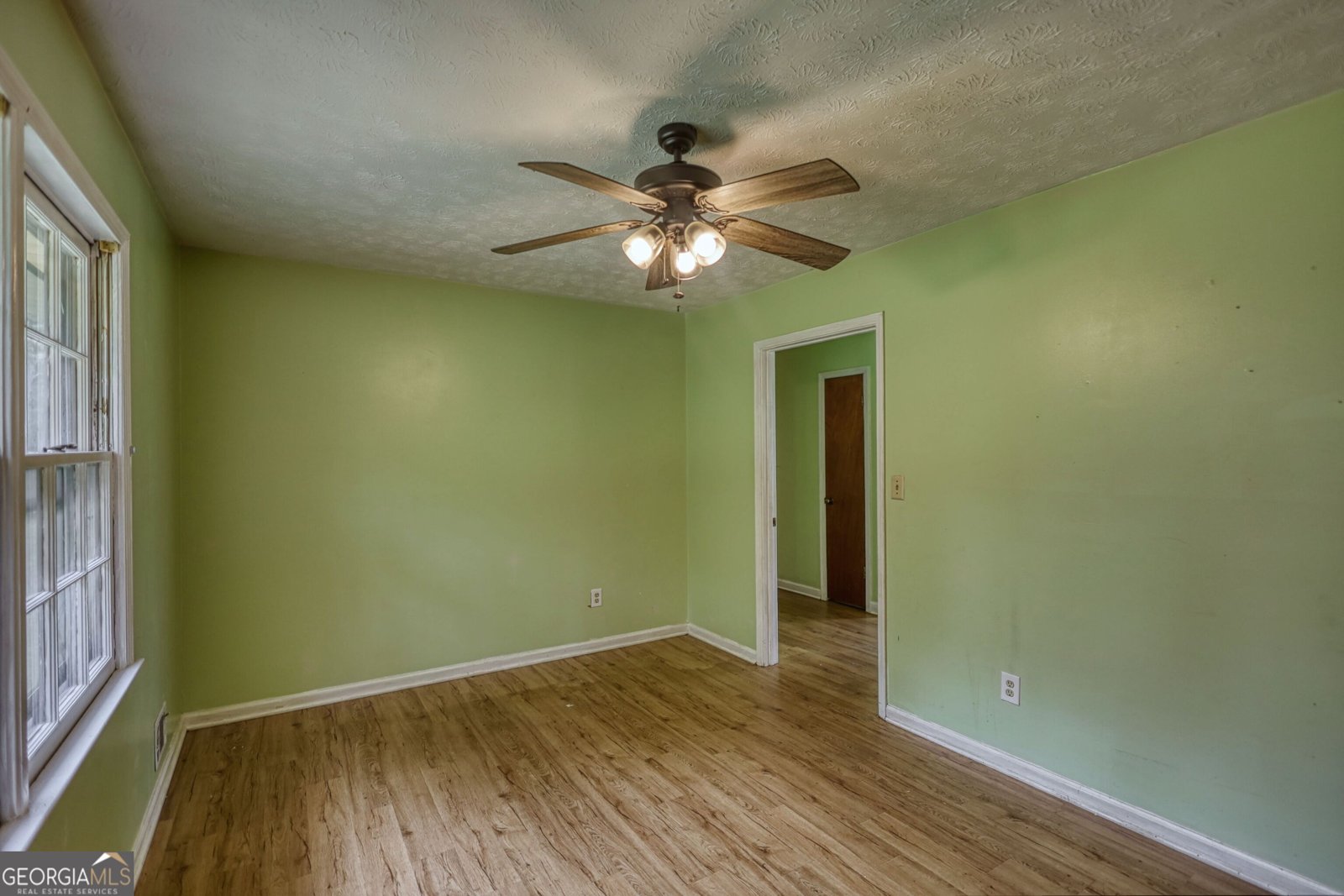 755 Navajo Trail Covington - Photo 17