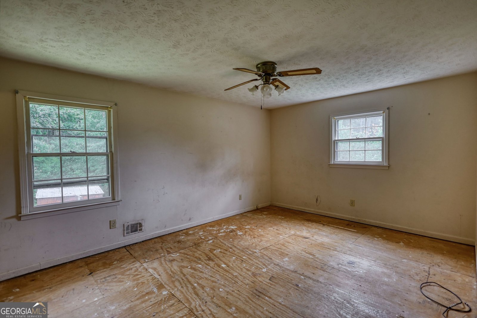 755 Navajo Trail Covington - Photo 18
