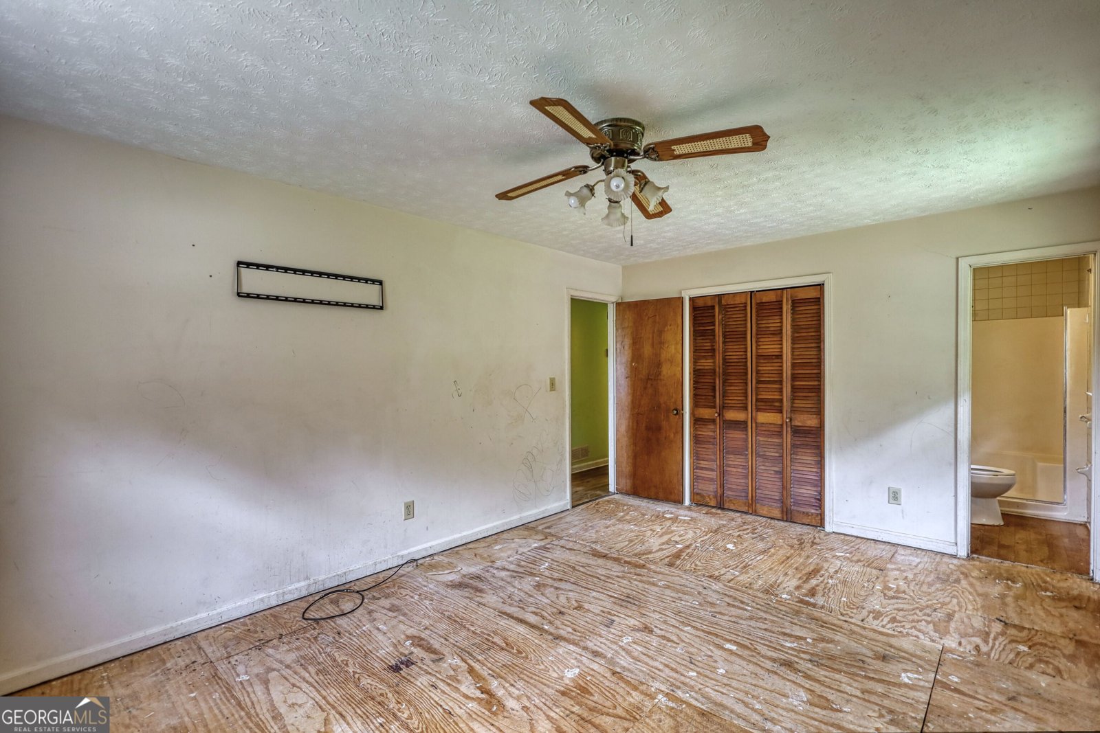 755 Navajo Trail Covington - Photo 19