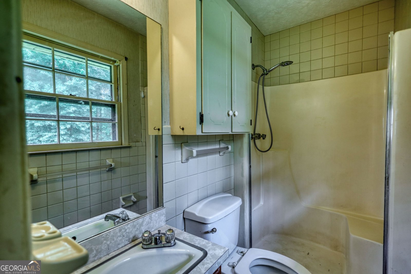 755 Navajo Trail Covington - Photo 20
