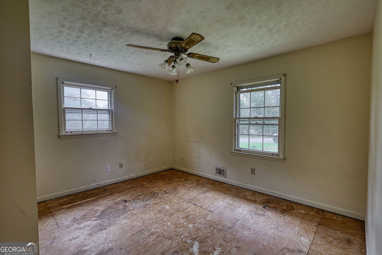 755 Navajo Trail Covington - Photo 22