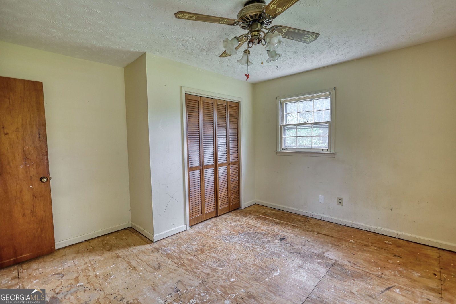 755 Navajo Trail Covington - Photo 23