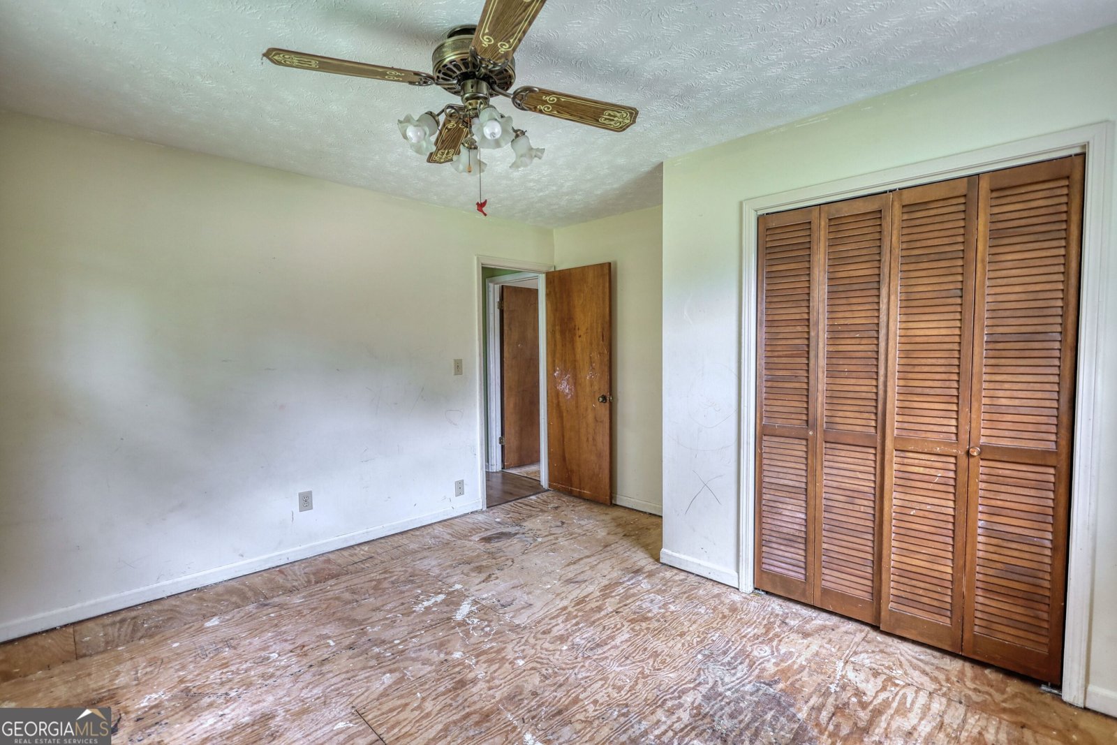 755 Navajo Trail Covington - Photo 24