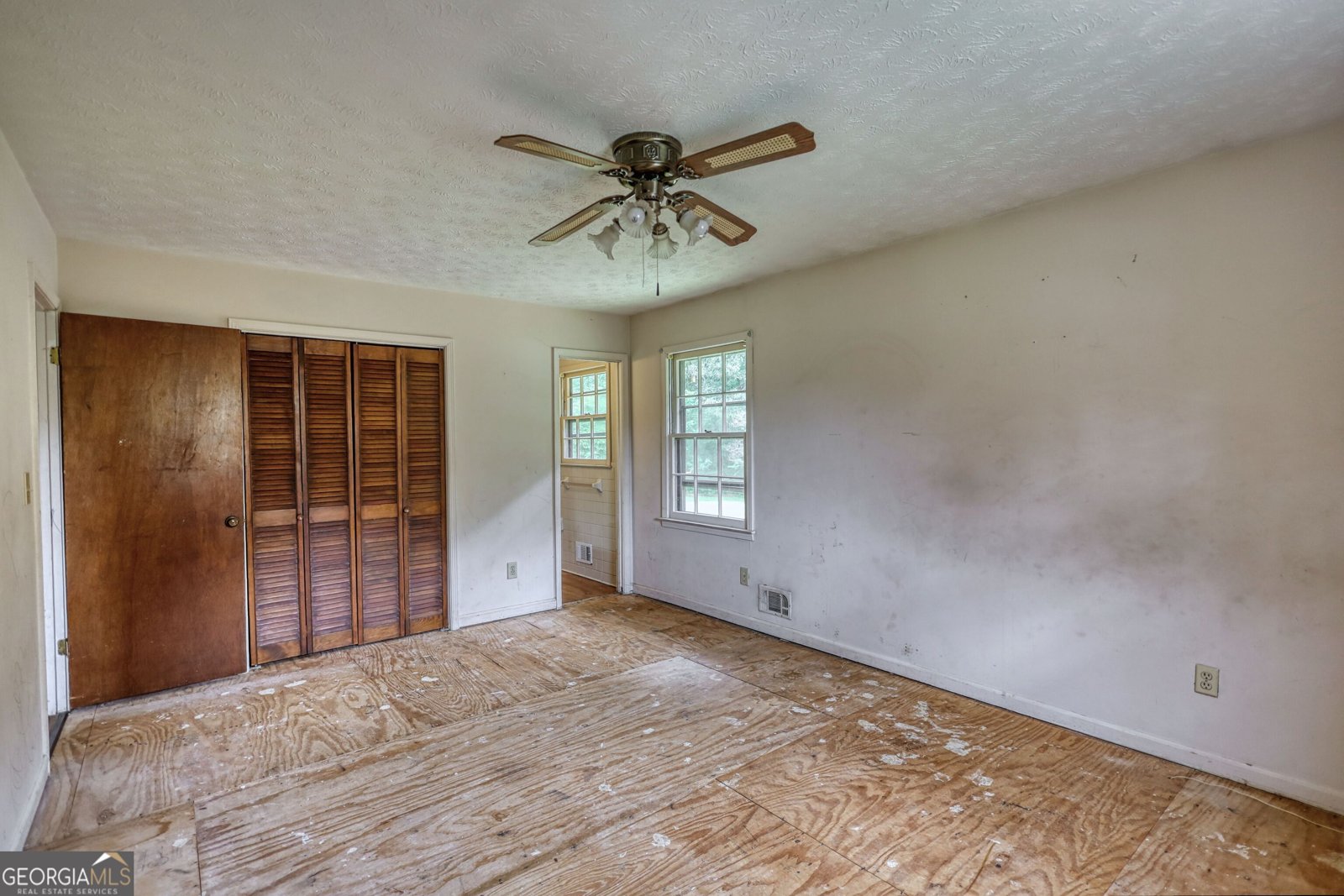 755 Navajo Trail Covington - Photo 25