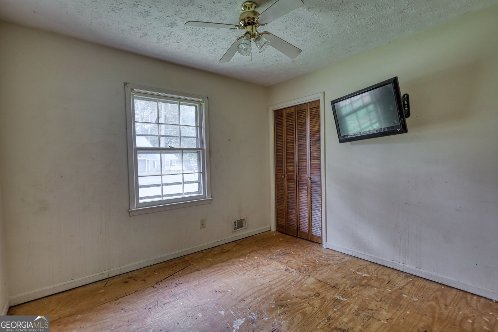 755 Navajo Trail Covington - Photo 26