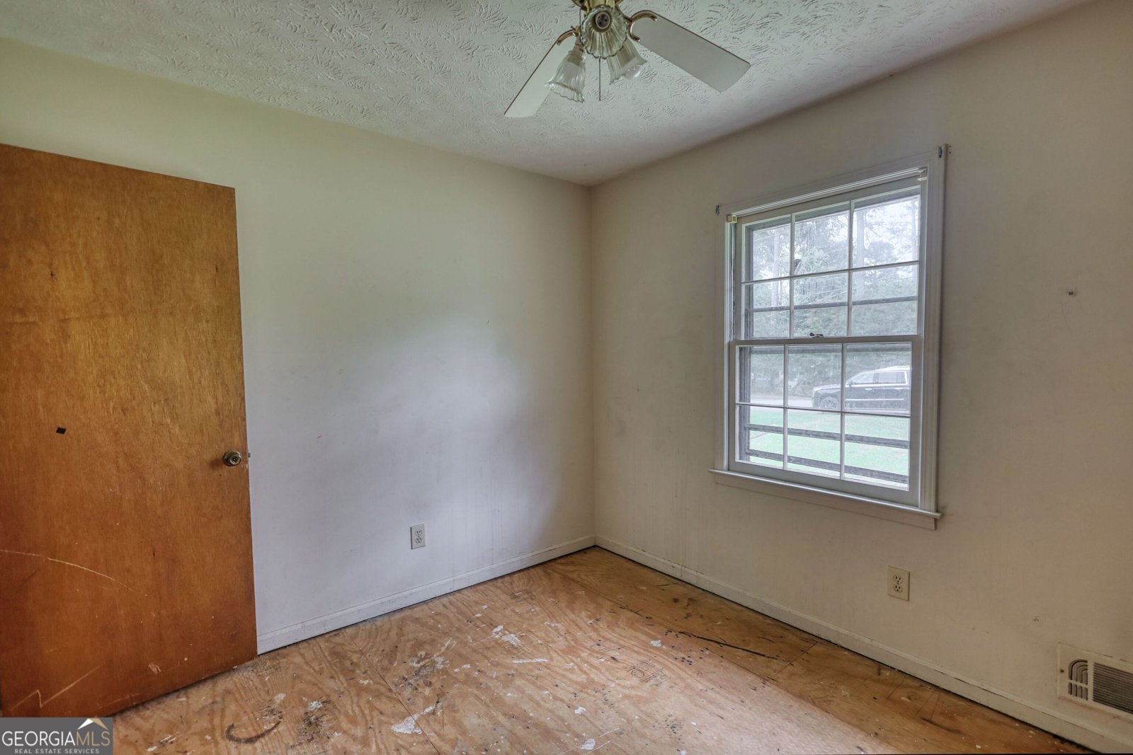 755 Navajo Trail Covington - Photo 27