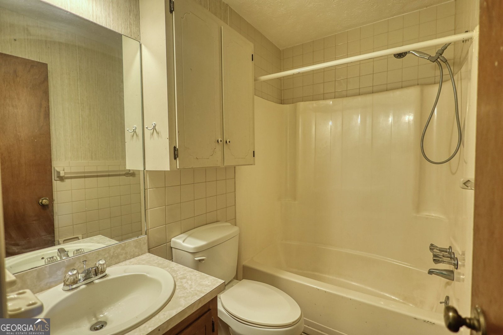 755 Navajo Trail Covington - Photo 28