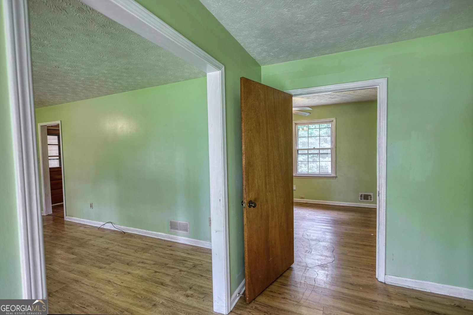 755 Navajo Trail Covington - Photo 6