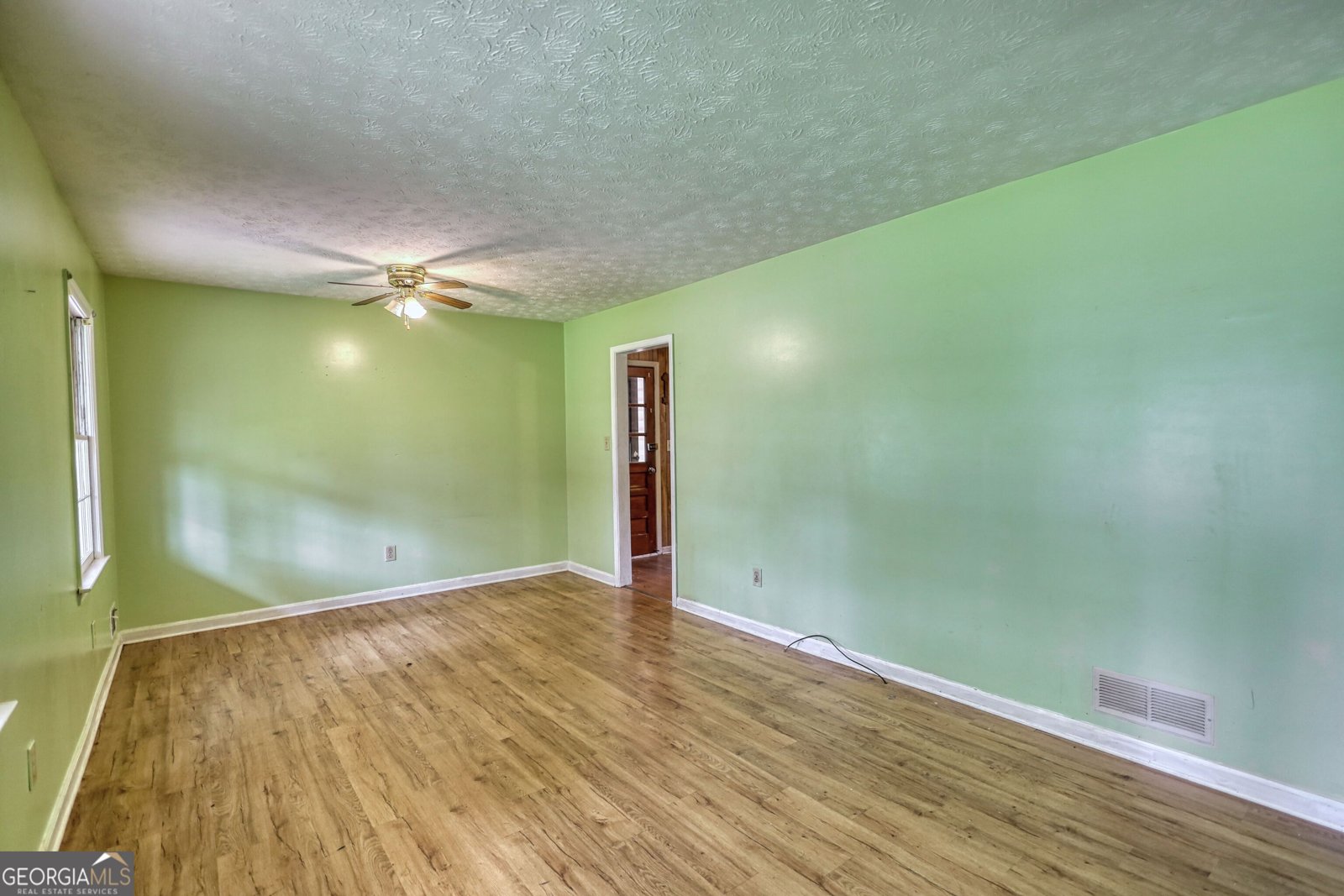 755 Navajo Trail Covington - Photo 7