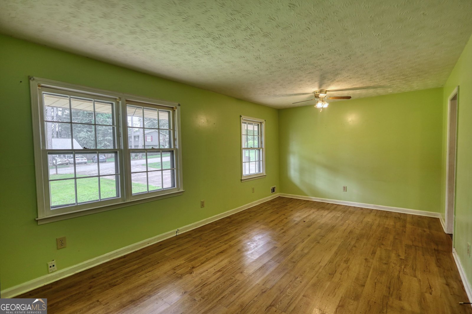 755 Navajo Trail Covington - Photo 8
