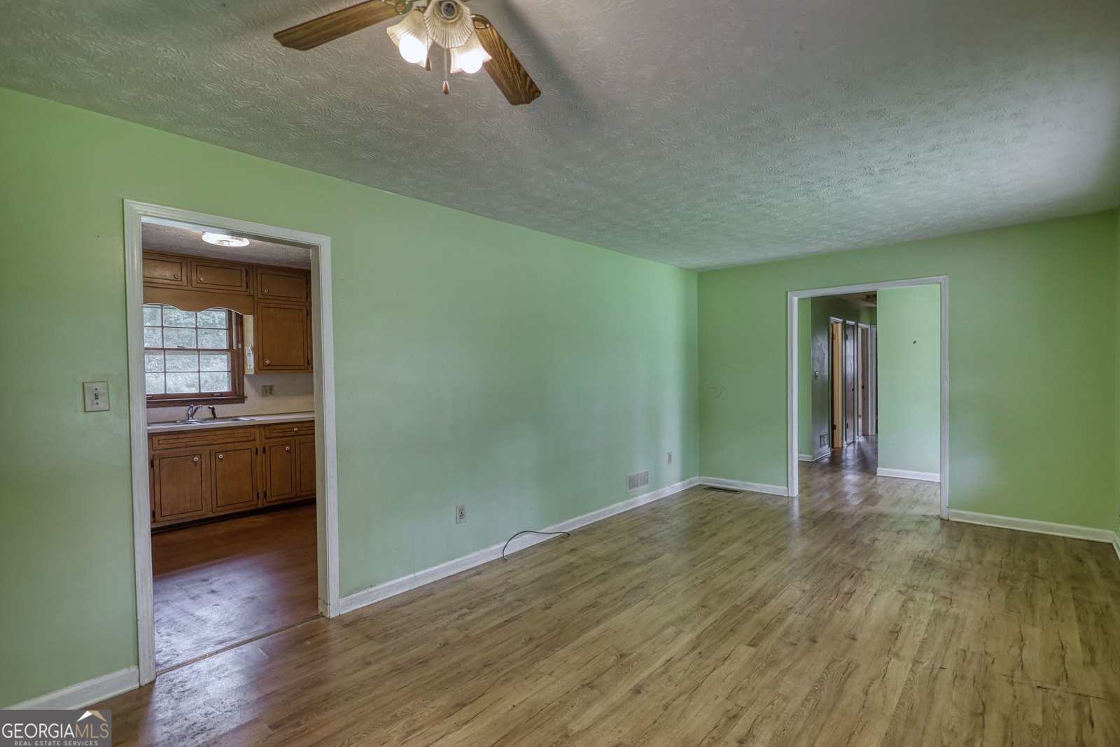 755 Navajo Trail Covington - Photo 9