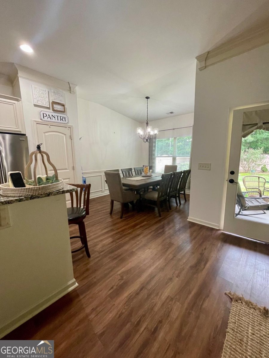 3740 Ridge Bluff Ovlk Gainesville - Photo 10