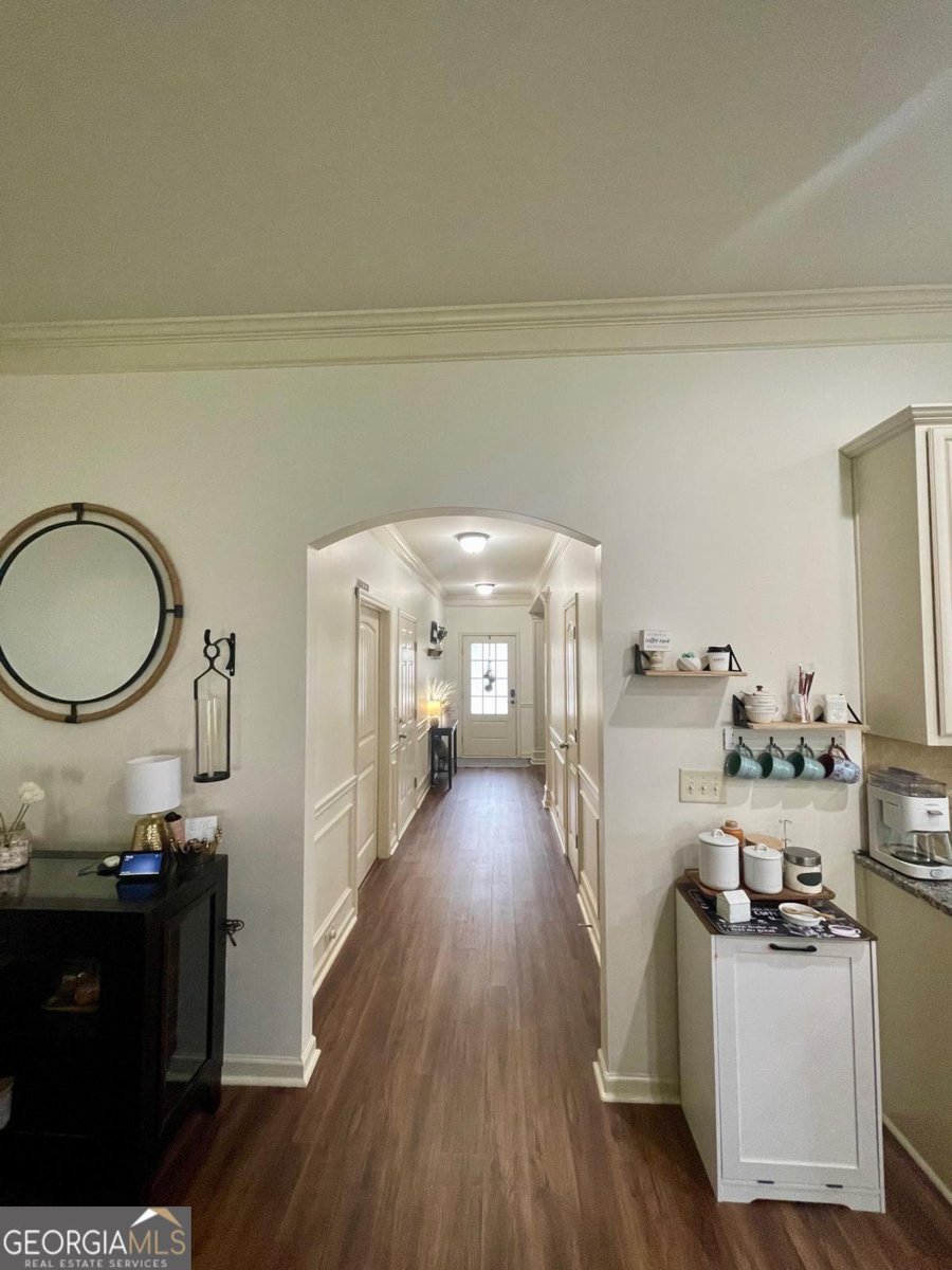 3740 Ridge Bluff Ovlk Gainesville - Photo 15