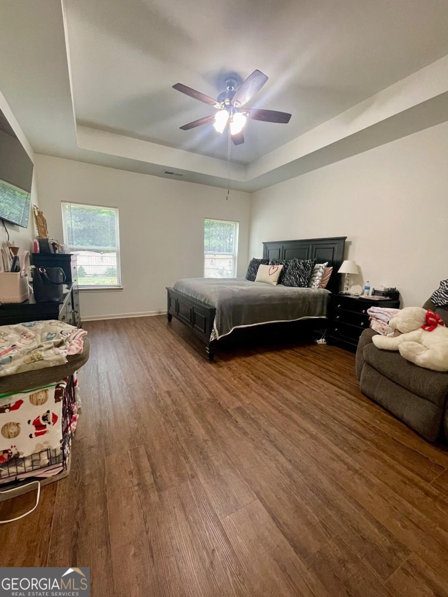 3740 Ridge Bluff Ovlk Gainesville - Photo 17