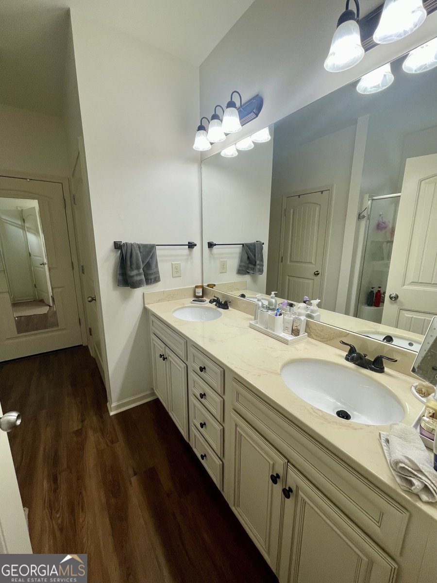 3740 Ridge Bluff Ovlk Gainesville - Photo 20