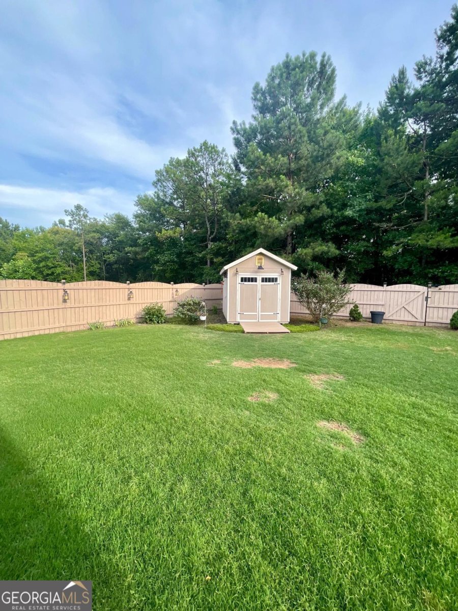 3740 Ridge Bluff Ovlk Gainesville - Photo 22