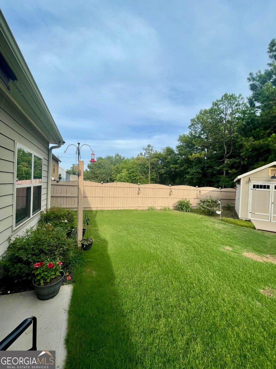 3740 Ridge Bluff Ovlk Gainesville - Photo 23