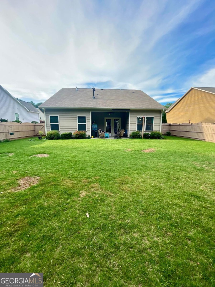 3740 Ridge Bluff Ovlk Gainesville - Photo 25