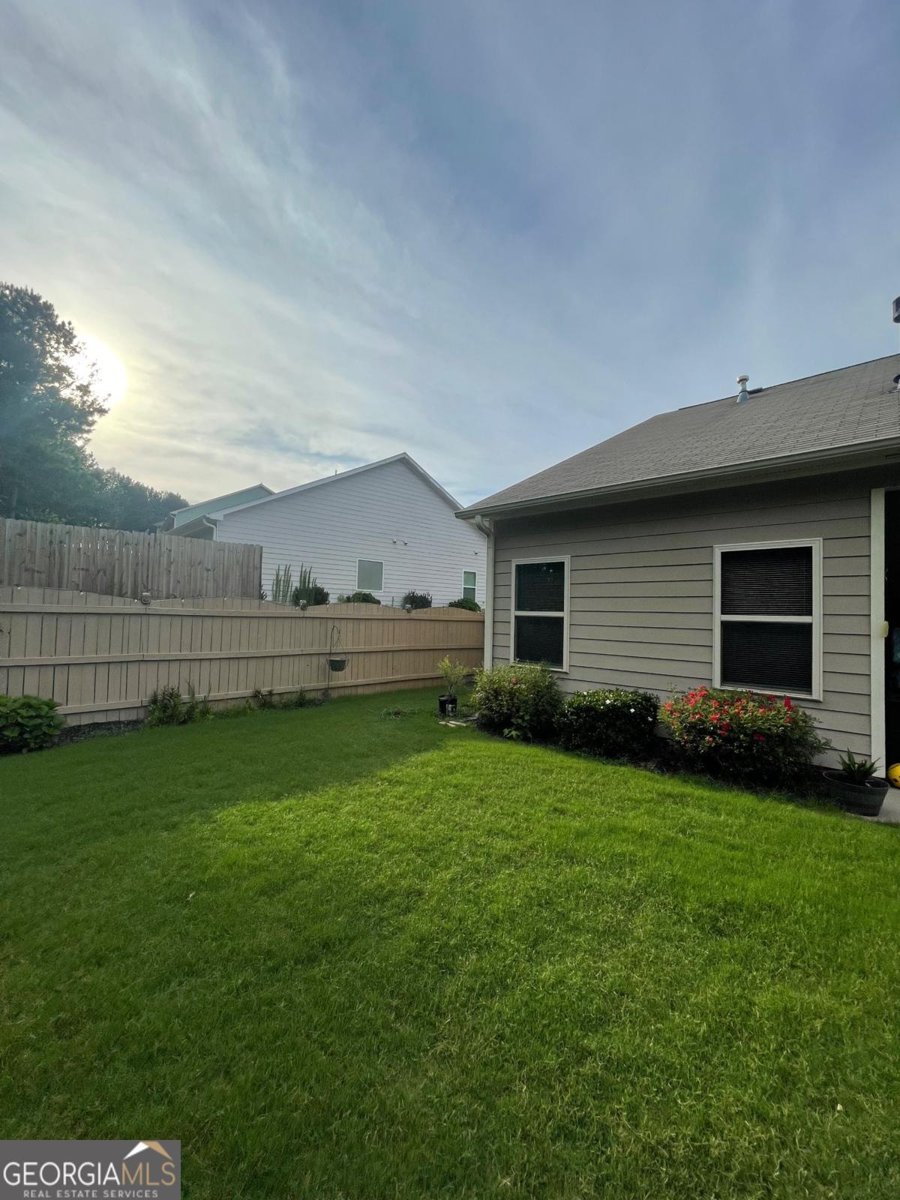 3740 Ridge Bluff Ovlk Gainesville - Photo 26