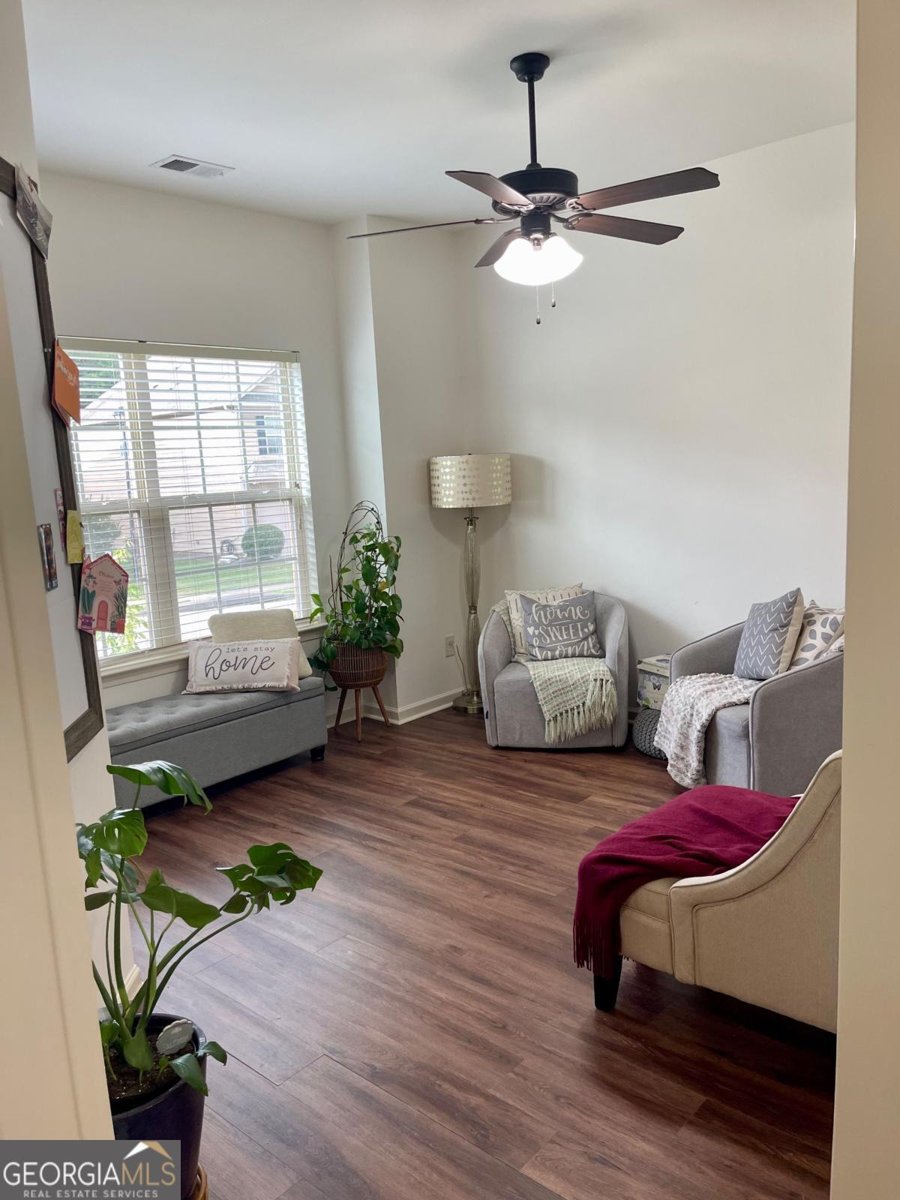 3740 Ridge Bluff Ovlk Gainesville - Photo 6