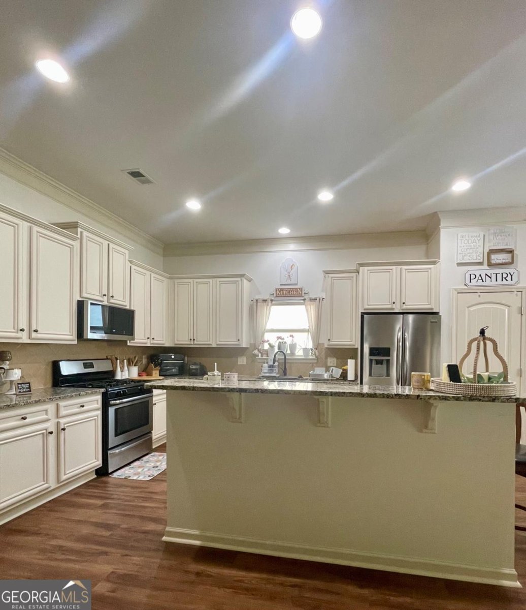 3740 Ridge Bluff Ovlk Gainesville - Photo 7