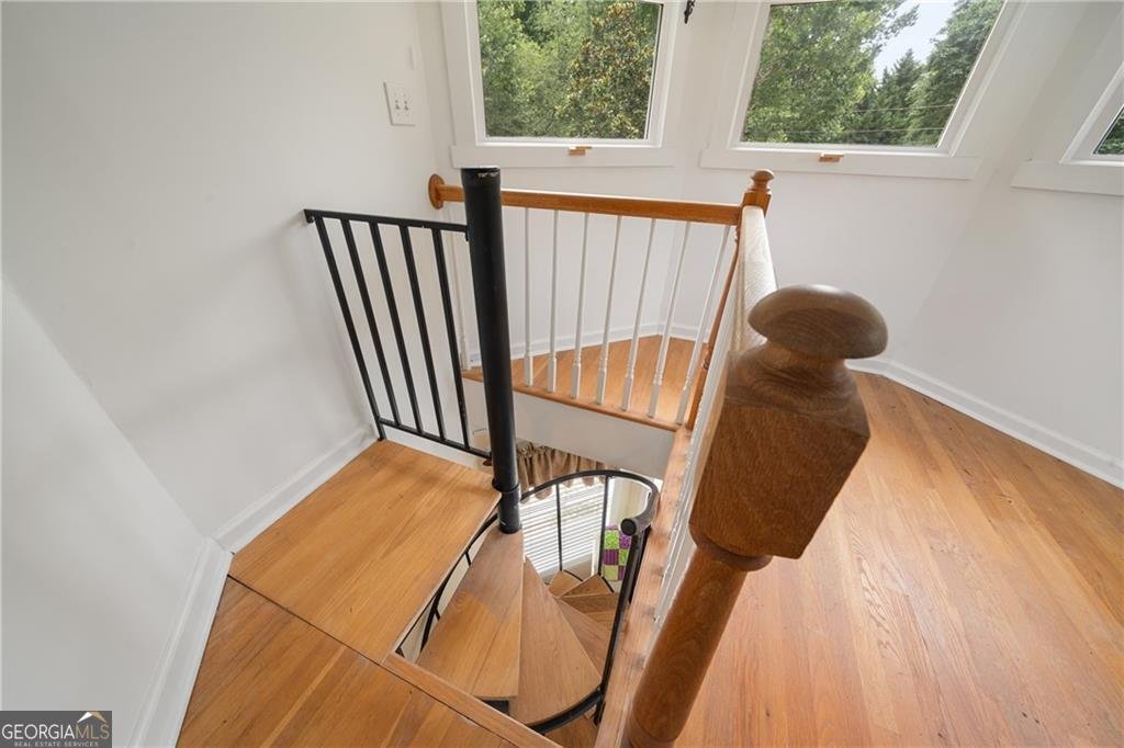 2957 Leasa Court Marietta - Photo 29