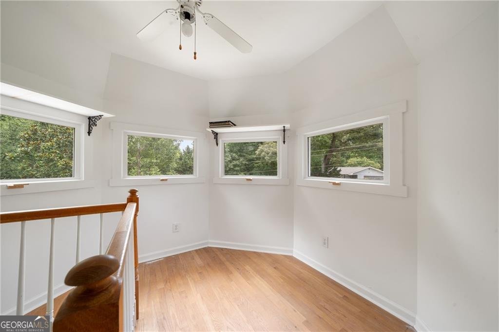 2957 Leasa Court Marietta - Photo 30