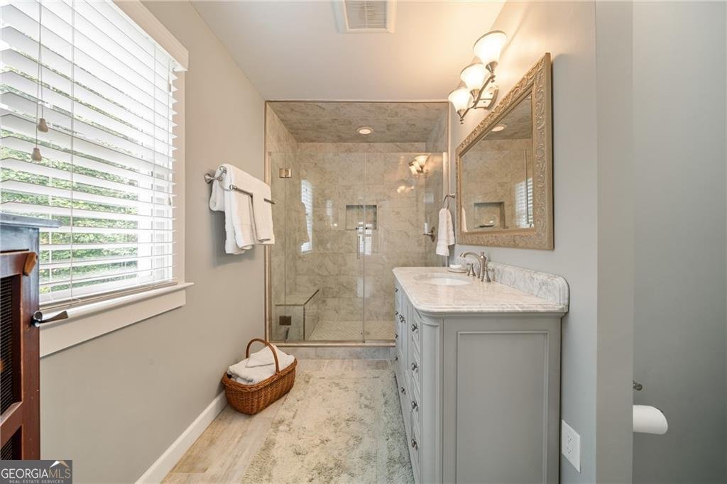 2957 Leasa Court Marietta - Photo 32